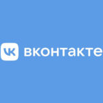 ВКонтакте