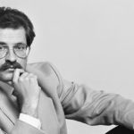 Владислав Николаевич Листьев