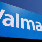 Walmart