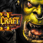 WarCraft III: Reign of Chaos