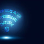 Wi-Fi