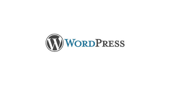 WordPress