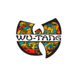 Wu-Tang Clan