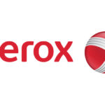 Xerox Corporation