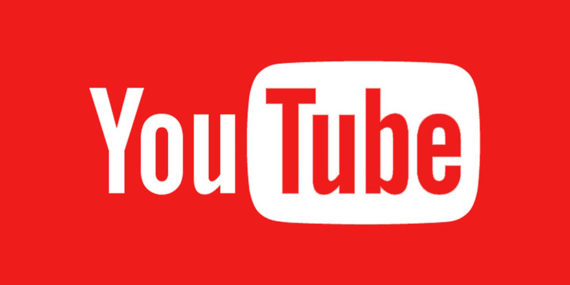 YouTube